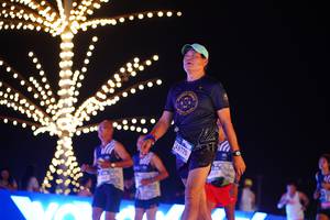 BIB: 
                            <button type="button" onclick="openModal(24534576)" class="btn btn-primary btn-sm float-right btn-popup" data-toggle="modal" data-target=".modal-high-quality">
                        <i class="fas fa-shopping-cart"></i> Add to Cart
                    </button>
                                            <button type="button" onclick="isThisMe(24534576, true)" class="btn btn-success btn-sm float-right btn-popup btn-isme hidden" data-toggle="tooltip" data-placement="bottom" title="นี่คือรูปของคุณใช่ไหม คลิกที่นี่เพื่อเอาเข้าอัลบั้ม">
                        <i class="fas fa-plus"></i> Add to album
                    </button>
                    <button type="button" onclick="isThisMe(24534576, false)" class="btn btn-warning btn-sm float-right btn-popup btn-isnotme hidden">
                        <i class="fas fa-ban"></i> Remove from album
                    </button>